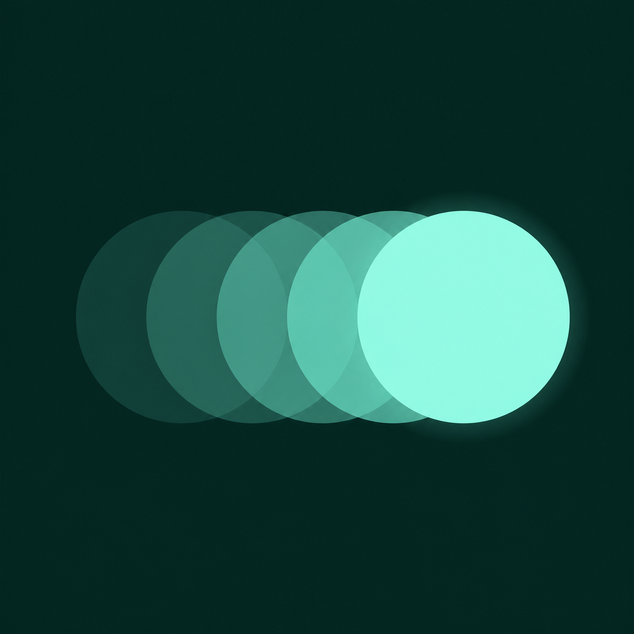 motion.meme